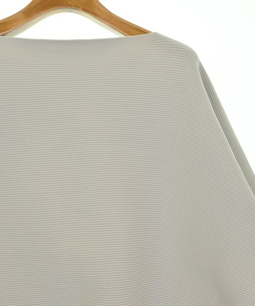 CFCL（シーエフシーエル）ニット・セーター グレー サイズ:F レディース/2200673668028