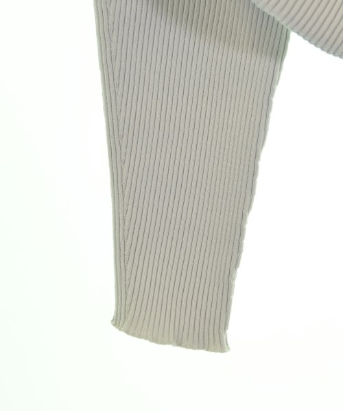 CFCL（シーエフシーエル）ニット・セーター グレー サイズ:F レディース/2200673668028