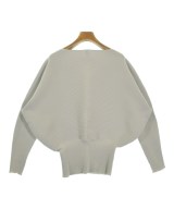 CFCL（シーエフシーエル）ニット・セーター グレー サイズ:F レディース/2200673668028