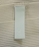 CFCL（シーエフシーエル）ニット・セーター グレー サイズ:F レディース/2200673668028