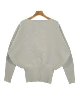 CFCL ニット・セーター