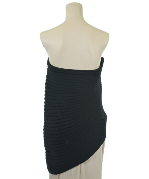 CFCL（シーエフシーエル）カーディガン 黒 サイズ:F レディース/2200673668080