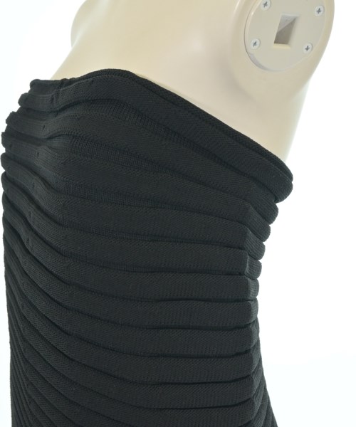 CFCL（シーエフシーエル）カーディガン 黒 サイズ:F レディース/2200673668080