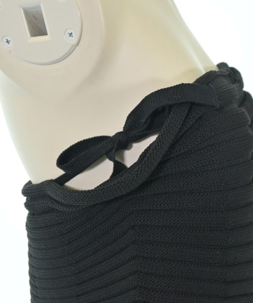 CFCL（シーエフシーエル）カーディガン 黒 サイズ:F レディース/2200673668080