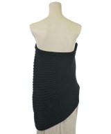 CFCL（シーエフシーエル）カーディガン 黒 サイズ:F レディース/2200673668080