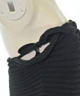 CFCL（シーエフシーエル）カーディガン 黒 サイズ:F レディース/2200673668080