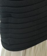 CFCL（シーエフシーエル）カーディガン 黒 サイズ:F レディース/2200673668080