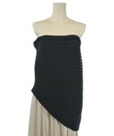 CFCL カーディガン