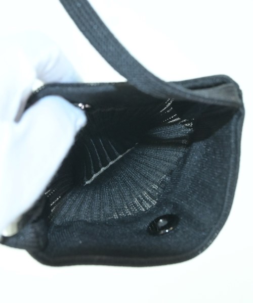 CFCL（シーエフシーエル）ショルダーバッグ 黒 サイズ:- レディース/2200674202689