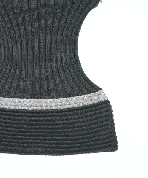 CFCL（シーエフシーエル）ショルダーバッグ 黒 サイズ:- レディース/2200674202689