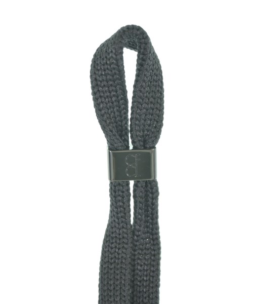 CFCL（シーエフシーエル）ショルダーバッグ 黒 サイズ:- レディース/2200674202689