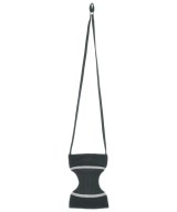 CFCL（シーエフシーエル）ショルダーバッグ 黒 サイズ:- レディース/2200674202689