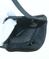 CFCL（シーエフシーエル）ショルダーバッグ 黒 サイズ:- レディース/2200674202689