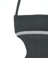 CFCL（シーエフシーエル）ショルダーバッグ 黒 サイズ:- レディース/2200674202689