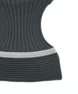 CFCL（シーエフシーエル）ショルダーバッグ 黒 サイズ:- レディース/2200674202689