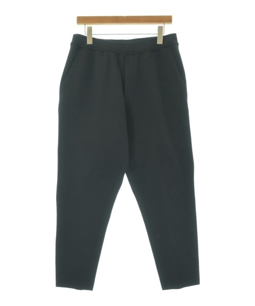 CFCL(シーエフシーエル)クロップドパンツ 黒 サイズ:5(XXL位)/2200675105033