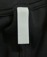 CFCL（シーエフシーエル）クロップドパンツ 黒 サイズ:5(XXL位) メンズ/2200675105033