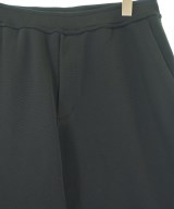 CFCL（シーエフシーエル）クロップドパンツ 黒 サイズ:5(XXL位) メンズ/2200675105033