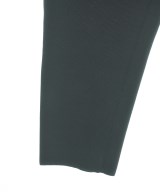 CFCL（シーエフシーエル）クロップドパンツ 黒 サイズ:5(XXL位) メンズ/2200675105033