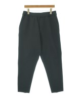 CFCL クロップドパンツ