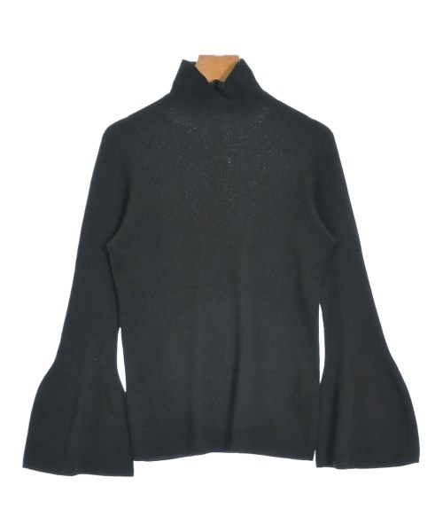 CFCL(シーエフシーエル)ニット・セーター 黒 サイズ:3(L位)/2200669868029