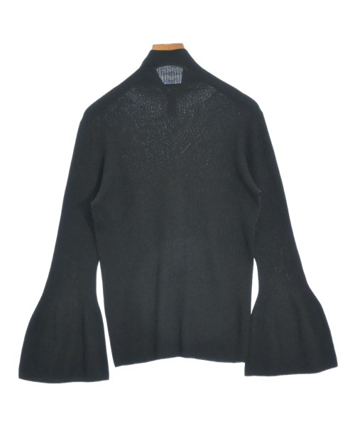 CFCL（シーエフシーエル）ニット・セーター 黒 サイズ:3(L位) レディース/2200669868029