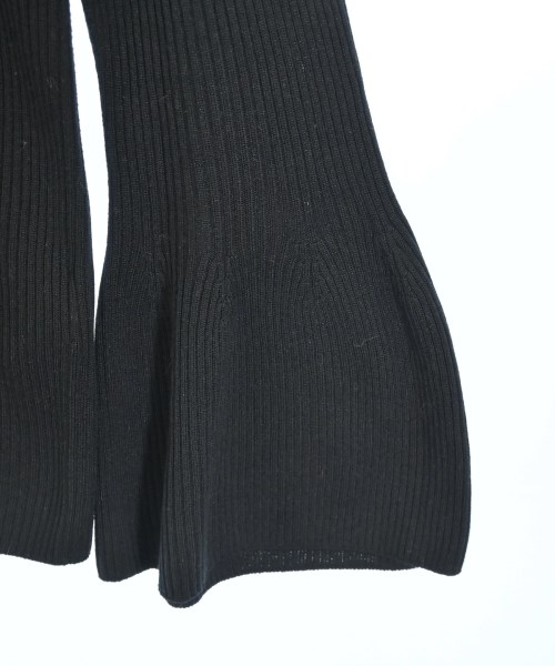 CFCL（シーエフシーエル）ニット・セーター 黒 サイズ:3(L位) レディース/2200669868029