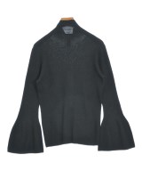 CFCL（シーエフシーエル）ニット・セーター 黒 サイズ:3(L位) レディース/2200669868029