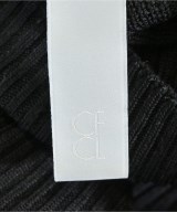 CFCL（シーエフシーエル）ニット・セーター 黒 サイズ:3(L位) レディース/2200669868029