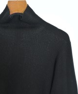 CFCL（シーエフシーエル）ニット・セーター 黒 サイズ:3(L位) レディース/2200669868029