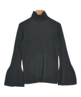 CFCL ニット・セーター