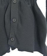 CFCL（シーエフシーエル）カーディガン 黒 サイズ:3(L位) レディース/2200669868036
