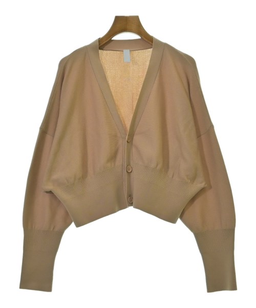 CFCL(シーエフシーエル)カーディガン ベージュ サイズ:F/2200669868043