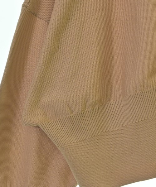 CFCL（シーエフシーエル）カーディガン ベージュ サイズ:F レディース/2200669868043