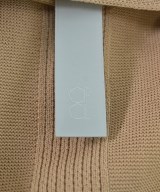 CFCL（シーエフシーエル）カーディガン ベージュ サイズ:F レディース/2200669868043