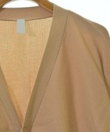 CFCL（シーエフシーエル）カーディガン ベージュ サイズ:F レディース/2200669868043