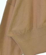 CFCL（シーエフシーエル）カーディガン ベージュ サイズ:F レディース/2200669868043