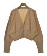 CFCL カーディガン