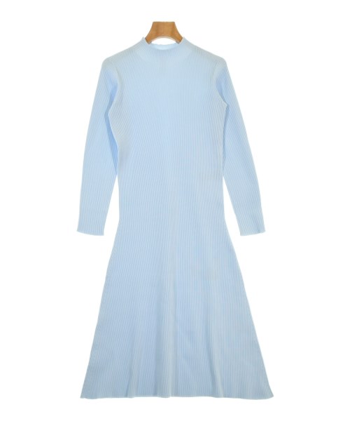 CFCL(シーエフシーエル)ワンピース 青 サイズ:1(S位)/2200671245016