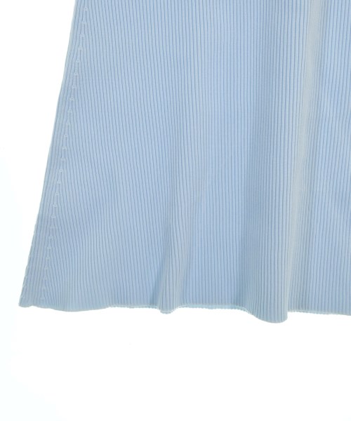 CFCL（シーエフシーエル）ワンピース 青 サイズ:1(S位) レディース/2200671245016