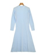 CFCL（シーエフシーエル）ワンピース 青 サイズ:1(S位) レディース/2200671245016