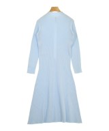 CFCL（シーエフシーエル）ワンピース 青 サイズ:1(S位) レディース/2200671245016