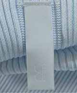 CFCL（シーエフシーエル）ワンピース 青 サイズ:1(S位) レディース/2200671245016