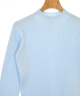 CFCL（シーエフシーエル）ワンピース 青 サイズ:1(S位) レディース/2200671245016