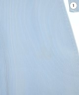 CFCL（シーエフシーエル）ワンピース 青 サイズ:1(S位) レディース/2200671245016