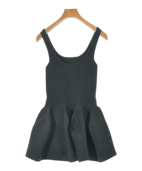 CFCL（シーエフシーエル）ニット・セーター 紺 サイズ:F レディース/2200675479264