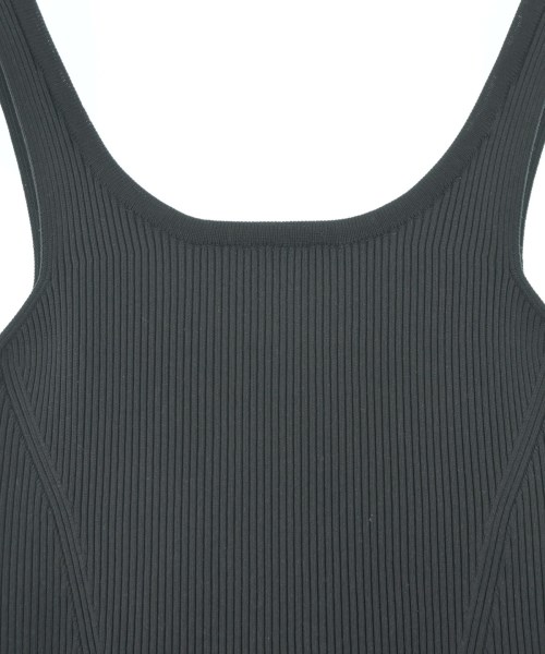 CFCL（シーエフシーエル）ニット・セーター 紺 サイズ:F レディース/2200675479264