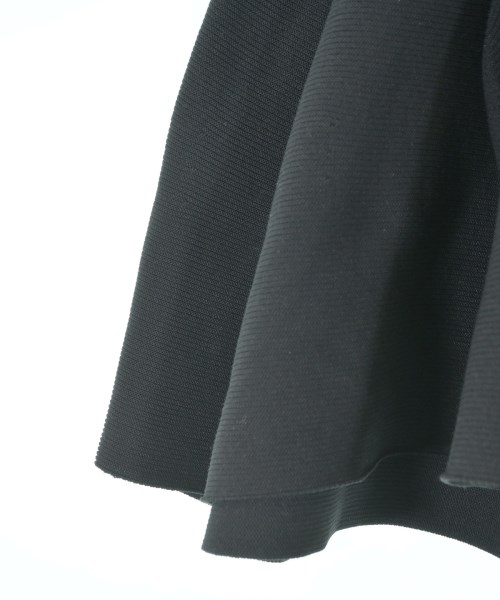 CFCL（シーエフシーエル）ニット・セーター 紺 サイズ:F レディース/2200675479264