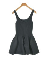 CFCL（シーエフシーエル）ニット・セーター 紺 サイズ:F レディース/2200675479264