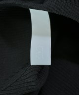 CFCL（シーエフシーエル）ニット・セーター 紺 サイズ:F レディース/2200675479264